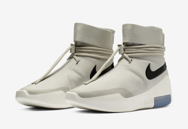 Air Fear Of God Sa Light Bone At9915 002 3 - www.kickbulk.cc