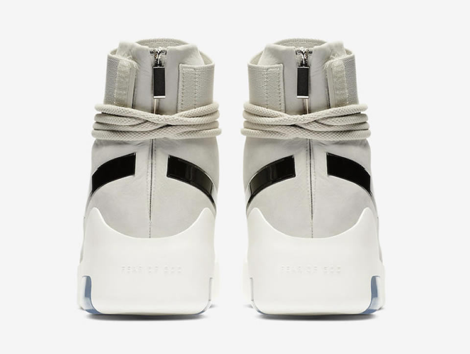 Air Fear Of God Sa Light Bone At9915 002 4 - www.kickbulk.cc