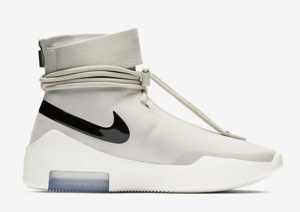 Air Fear Of God Sa Light Bone At9915 002 5 - www.kickbulk.cc