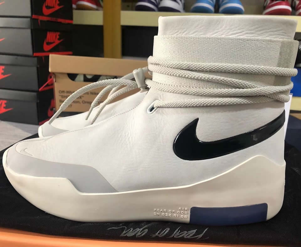 Air Fear Of God Sa Light Bone At9915 002 7 - www.kickbulk.cc