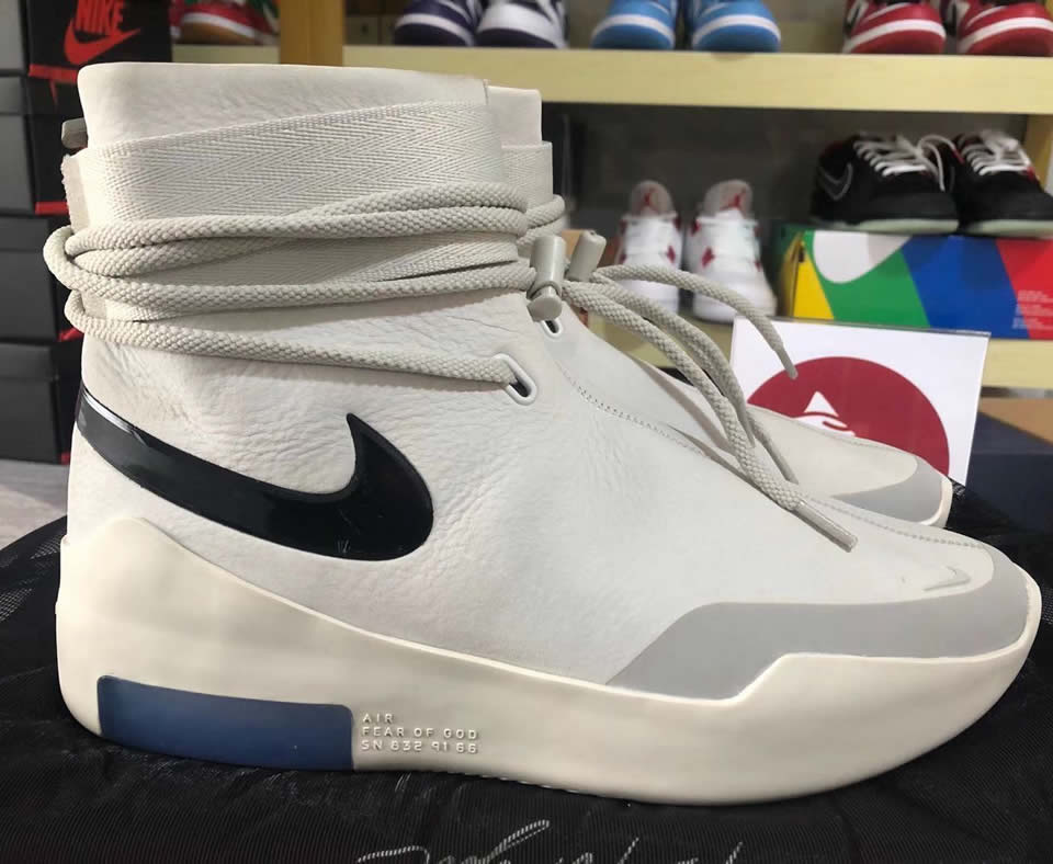 Air Fear Of God Sa Light Bone At9915 002 8 - www.kickbulk.cc