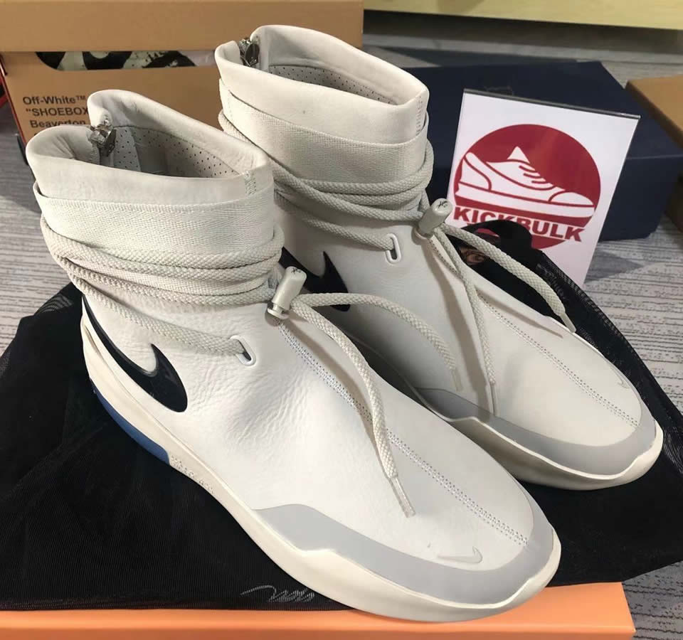 Air Fear Of God Sa Light Bone At9915 002 9 - www.kickbulk.cc