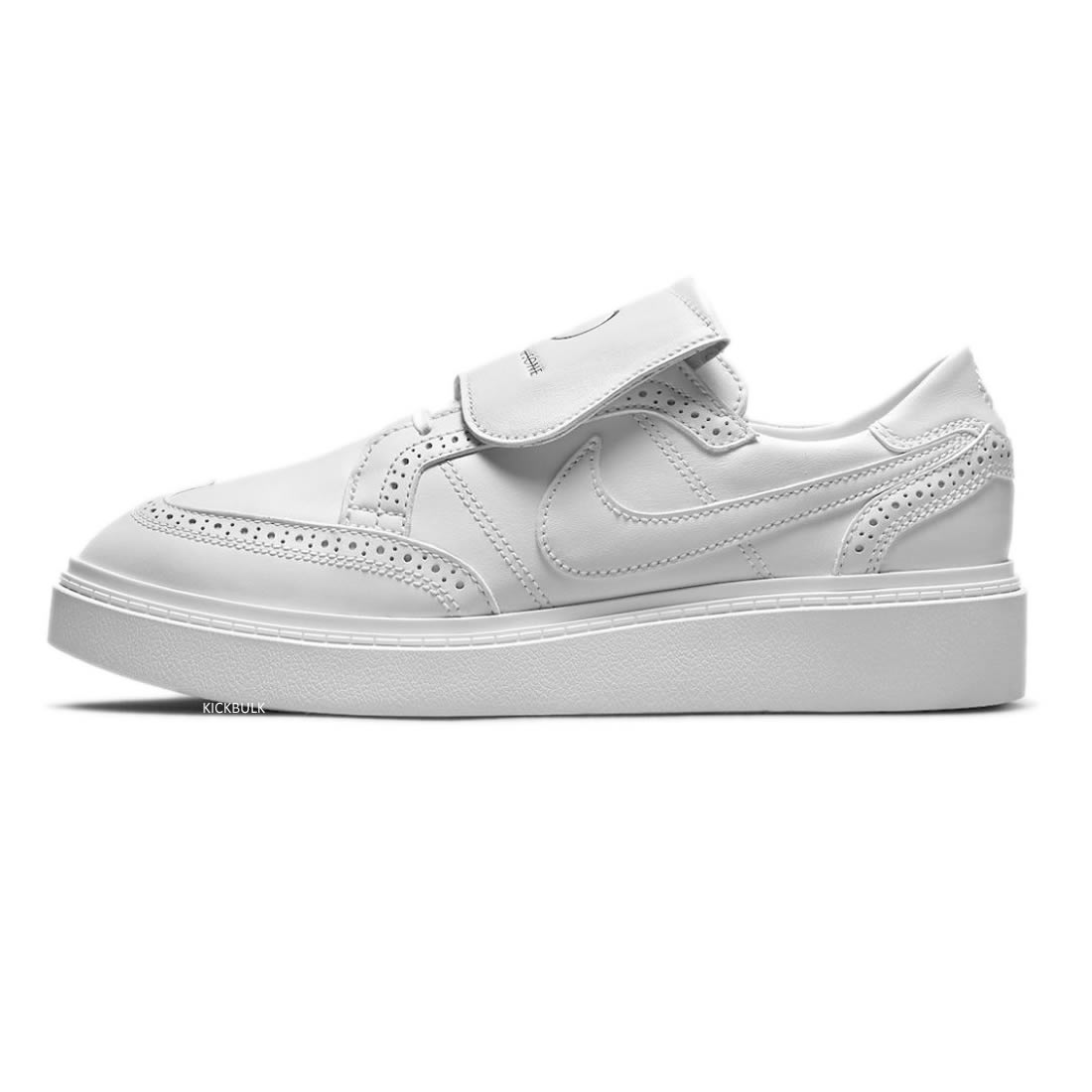 G Dragon Peaceminusone Nike Kwondo 1 White Dh2482 100 1 - www.kickbulk.cc