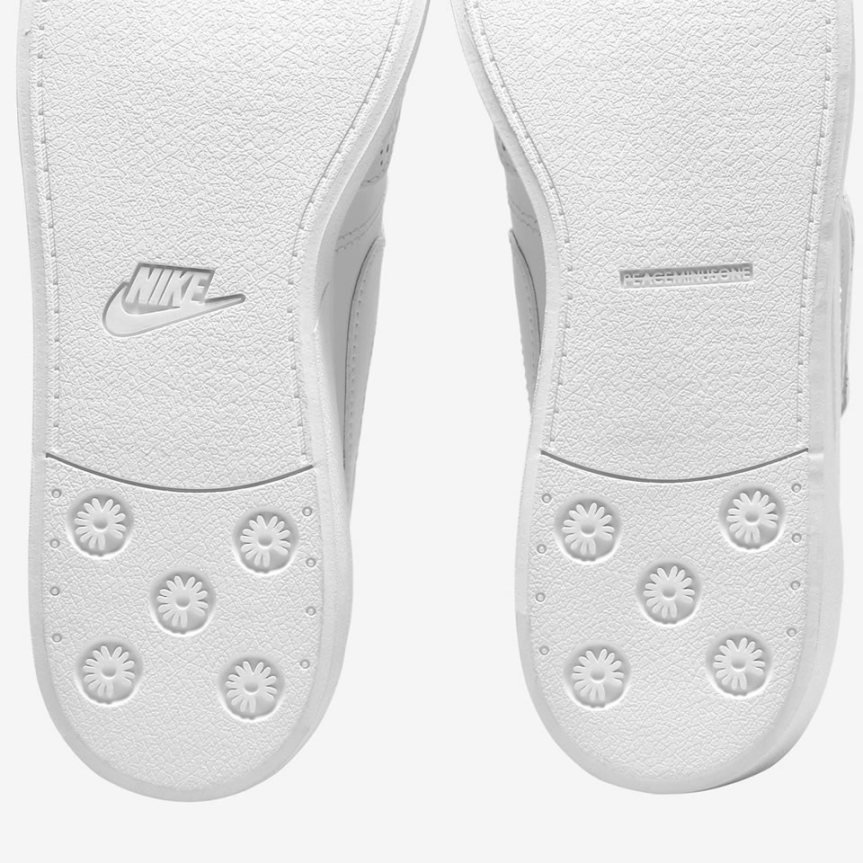 G Dragon Peaceminusone Nike Kwondo 1 White Dh2482 100 13 - www.kickbulk.cc