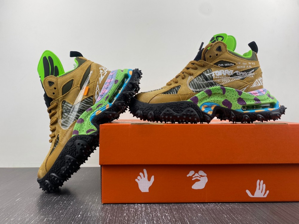 Off White Air Terra Forma Wheat Dq1615 700 12 - www.kickbulk.cc