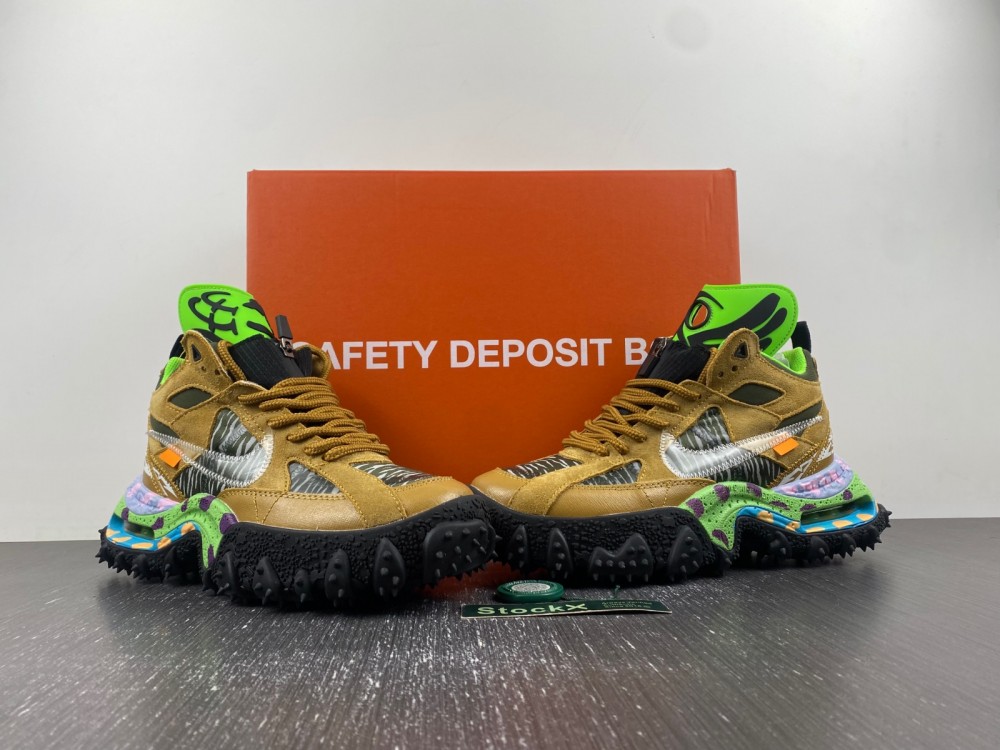 Off White Air Terra Forma Wheat Dq1615 700 13 - www.kickbulk.cc