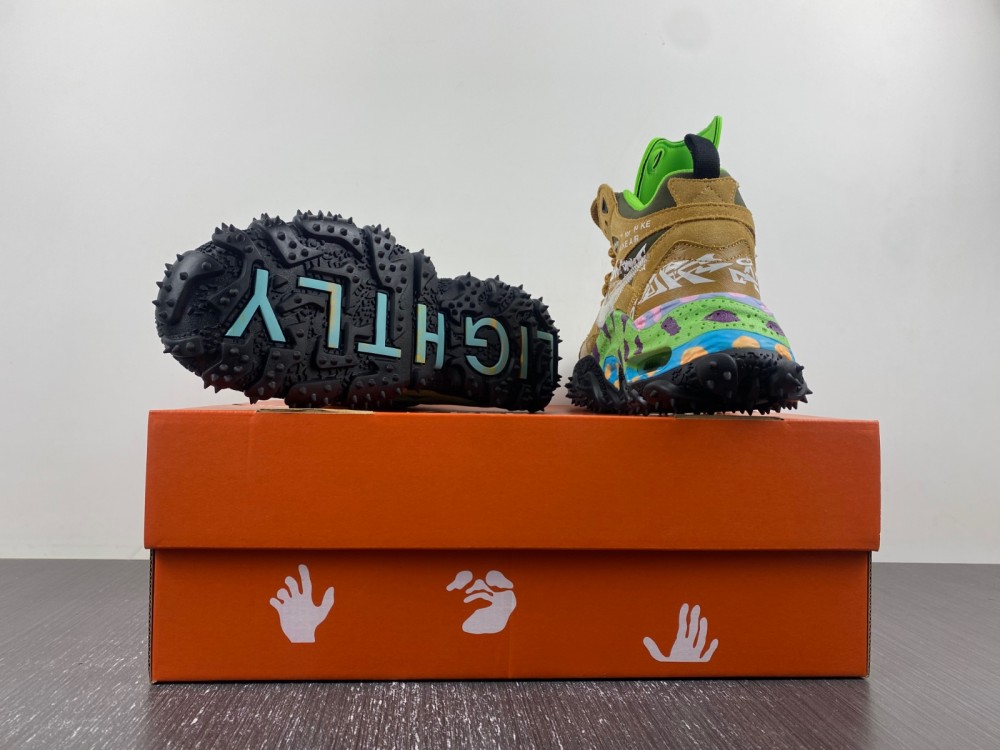 Off White Air Terra Forma Wheat Dq1615 700 14 - www.kickbulk.cc