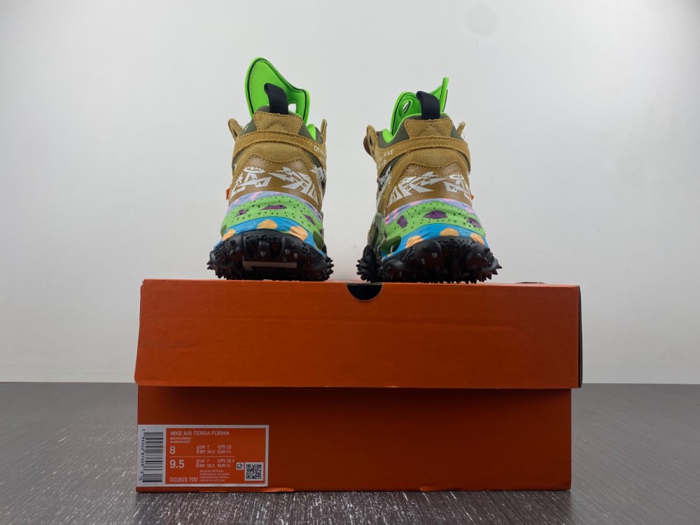 Off White Air Terra Forma Wheat Dq1615 700 16 - www.kickbulk.cc