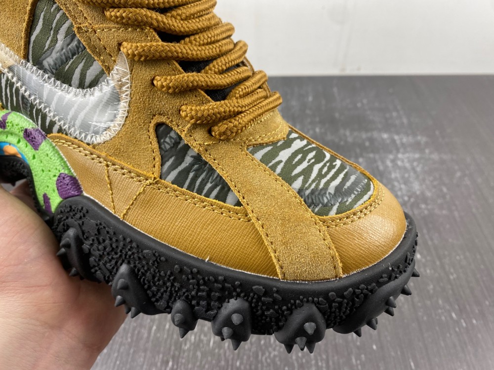 Off White Air Terra Forma Wheat Dq1615 700 19 - www.kickbulk.cc