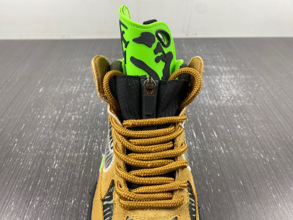 Off White Air Terra Forma Wheat Dq1615 700 20 - www.kickbulk.cc