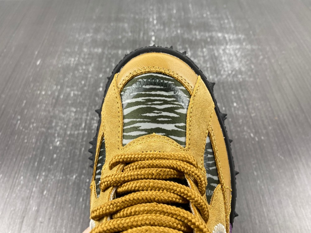 Off White Air Terra Forma Wheat Dq1615 700 21 - www.kickbulk.cc