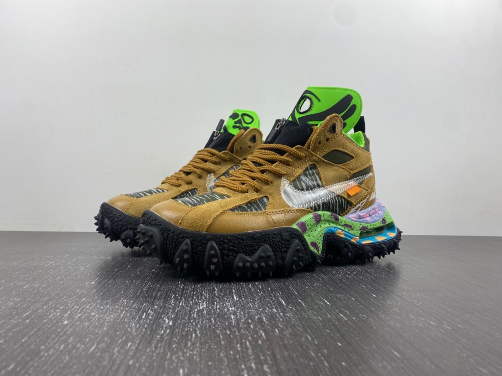 Off White Air Terra Forma Wheat Dq1615 700 7 - www.kickbulk.cc