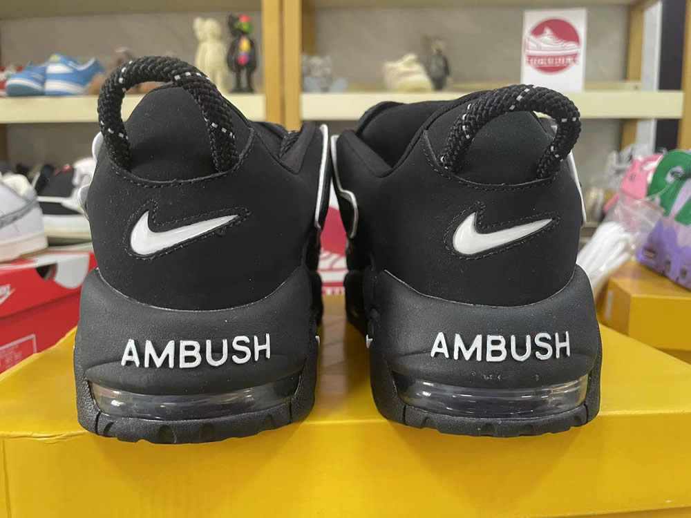 Ambush Air More Uptempo Low Black Fb1299 001 10 - www.kickbulk.cc