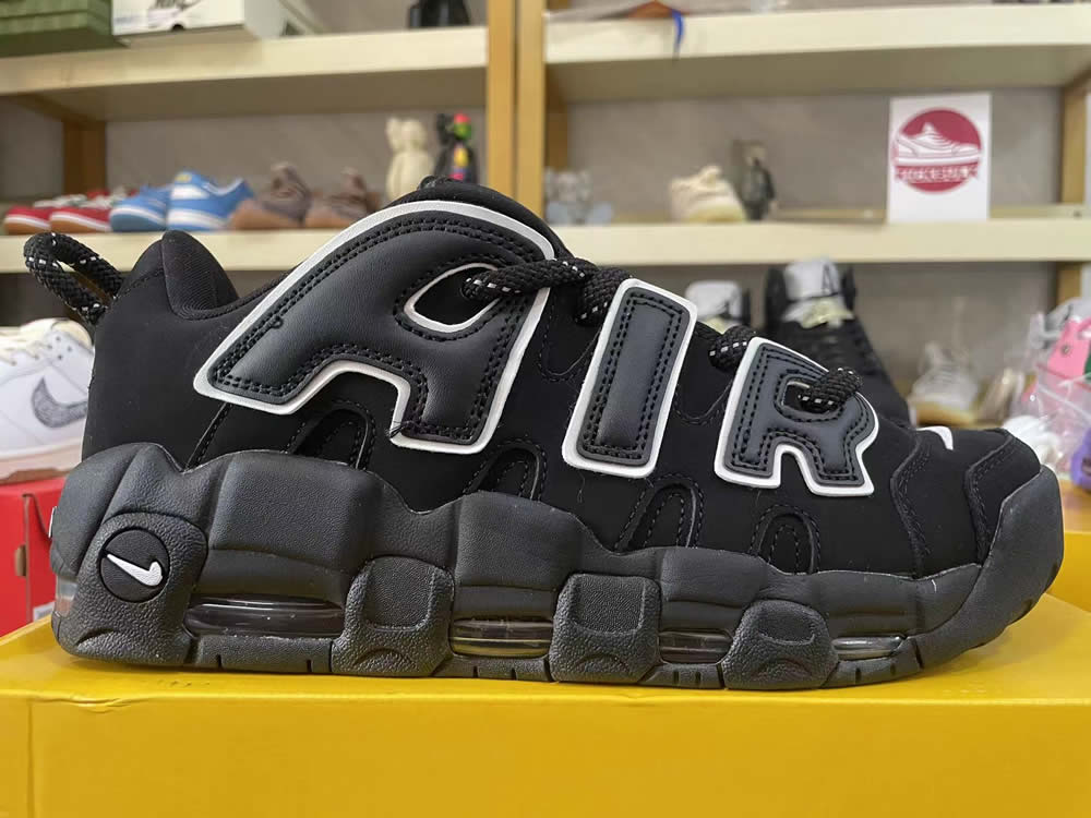 Ambush Air More Uptempo Low Black Fb1299 001 11 - www.kickbulk.cc