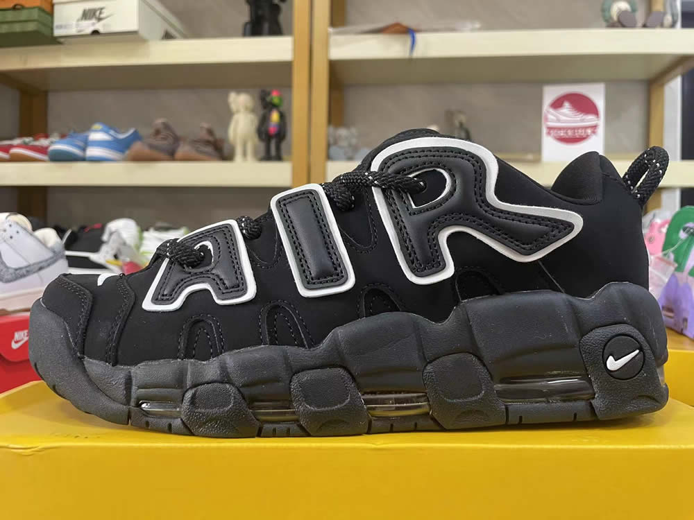 Ambush Air More Uptempo Low Black Fb1299 001 13 - www.kickbulk.cc