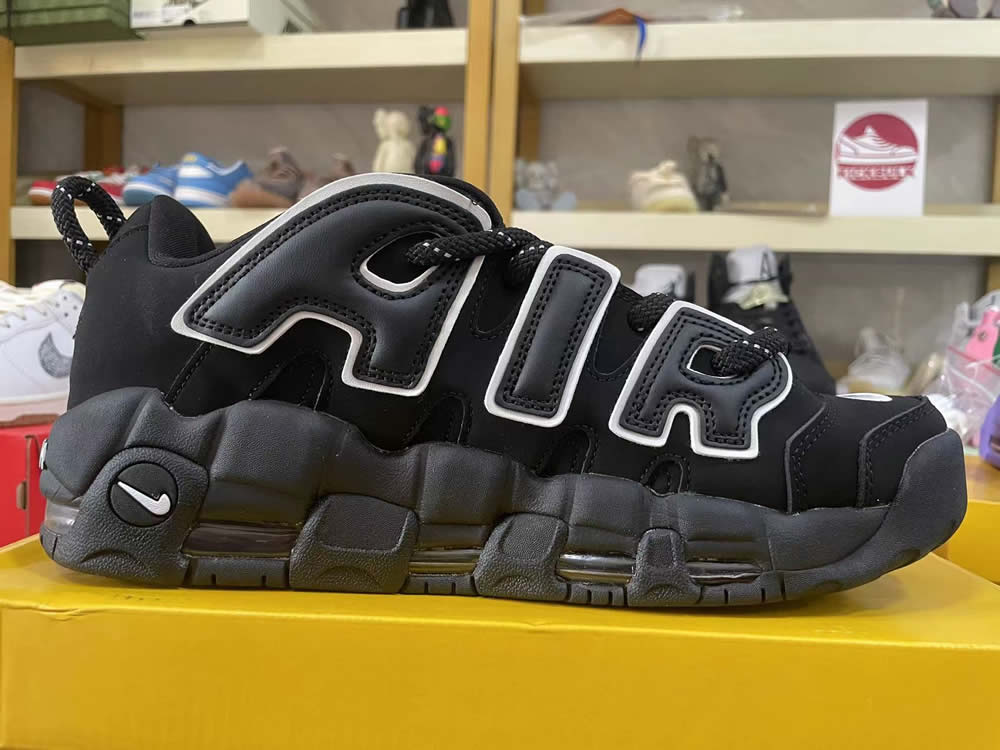 Ambush Air More Uptempo Low Black Fb1299 001 14 - www.kickbulk.cc