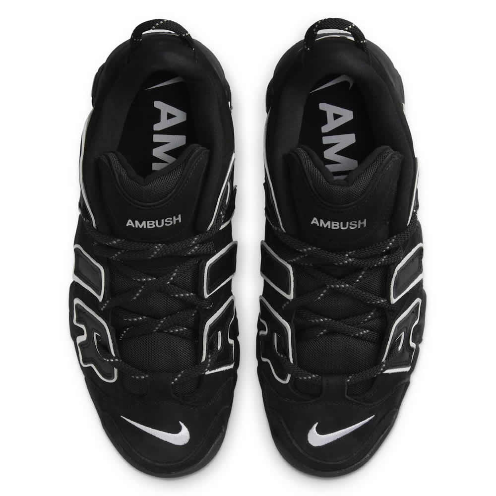 Ambush Air More Uptempo Low Black Fb1299 001 2 - www.kickbulk.cc