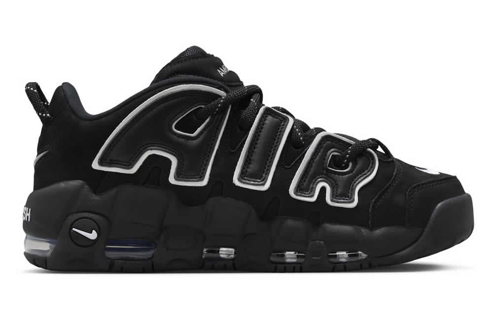 Ambush Air More Uptempo Low Black Fb1299 001 5 - www.kickbulk.cc