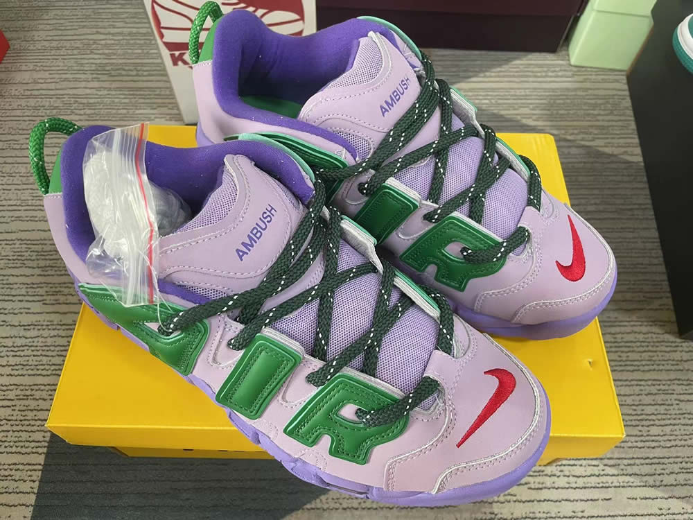 Ambush Air More Uptempo Low Lilac Fb1299 500 11 - www.kickbulk.cc