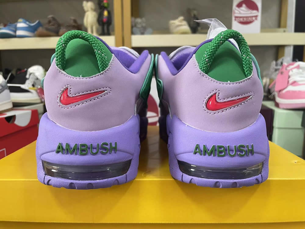 Ambush Air More Uptempo Low Lilac Fb1299 500 12 - www.kickbulk.cc