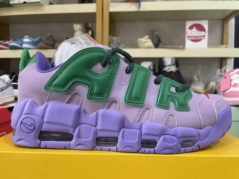 Ambush Air More Uptempo Low Lilac Fb1299 500 13 - www.kickbulk.cc