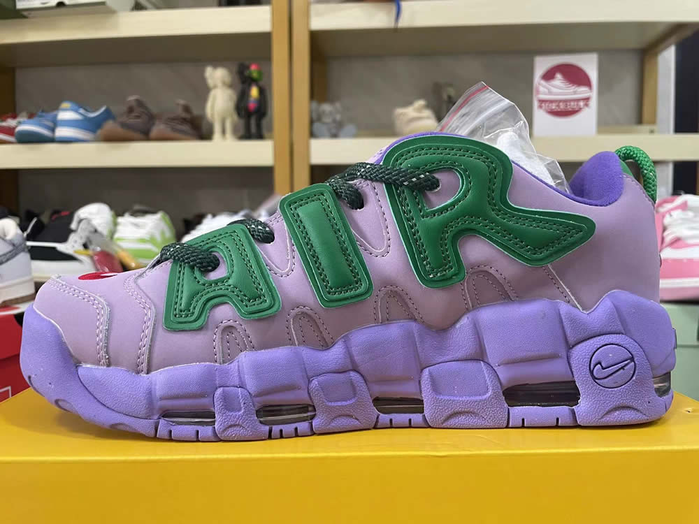 Ambush Air More Uptempo Low Lilac Fb1299 500 14 - www.kickbulk.cc