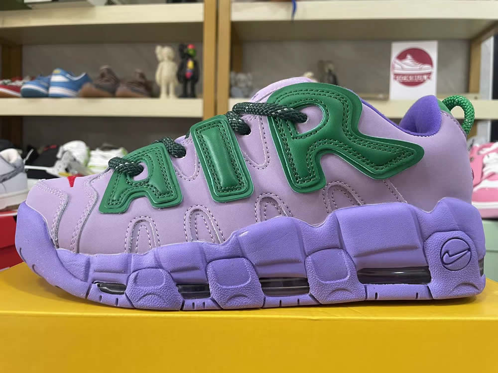 Ambush Air More Uptempo Low Lilac Fb1299 500 15 - www.kickbulk.cc