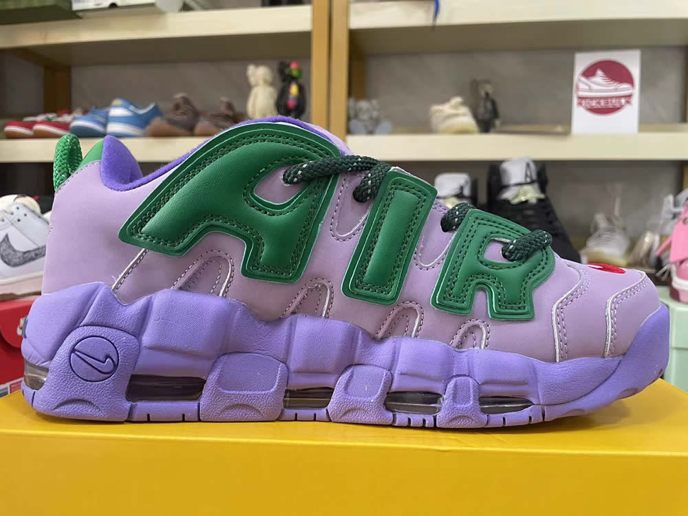 Ambush Air More Uptempo Low Lilac Fb1299 500 16 - www.kickbulk.cc