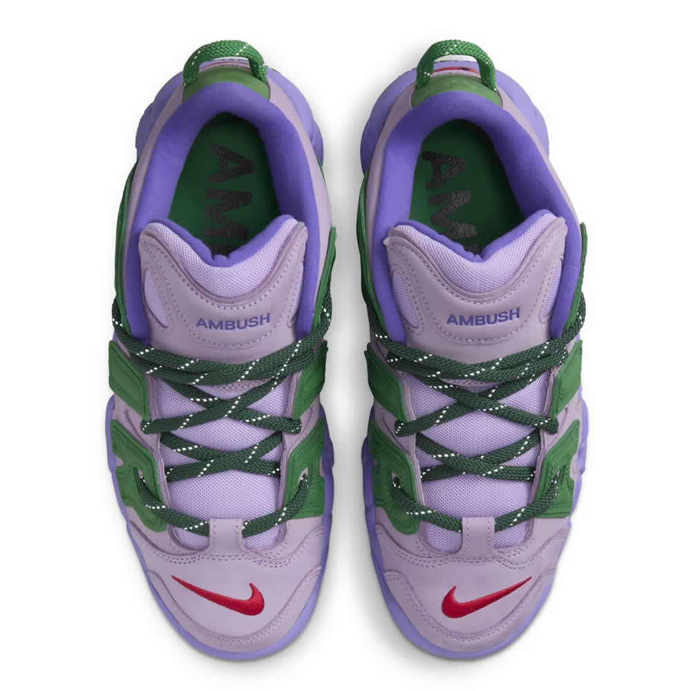 Ambush Air More Uptempo Low Lilac Fb1299 500 2 - www.kickbulk.cc