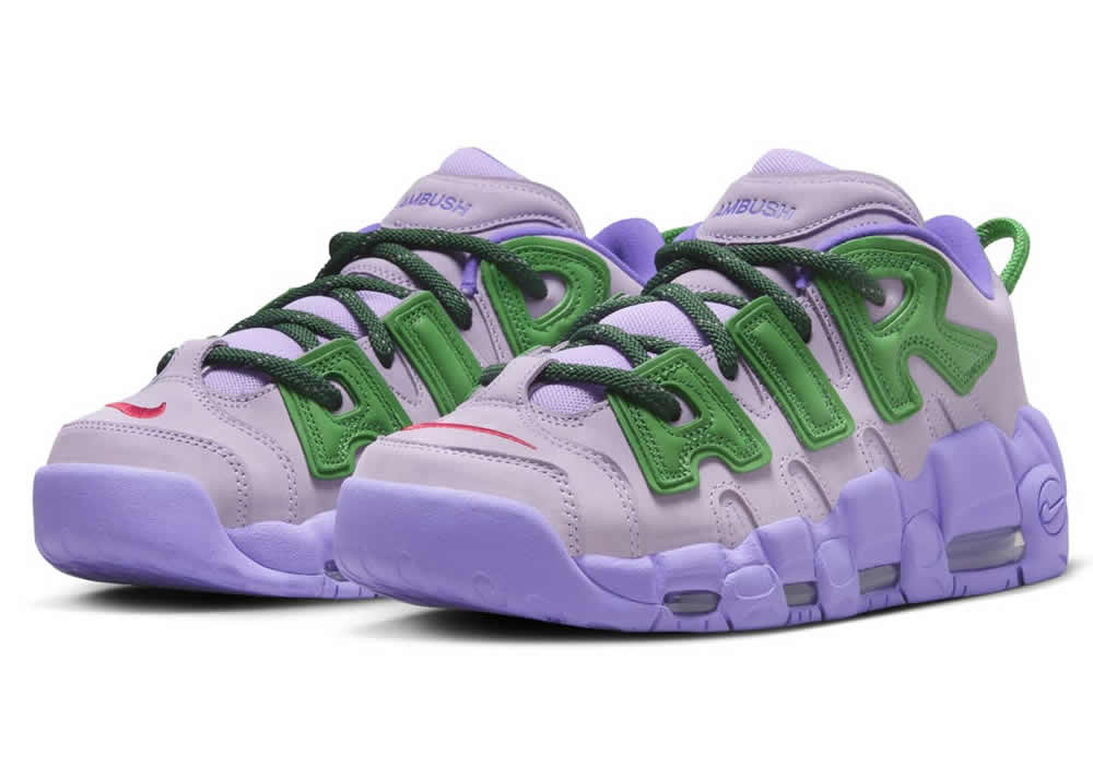 Ambush Air More Uptempo Low Lilac Fb1299 500 3 - www.kickbulk.cc