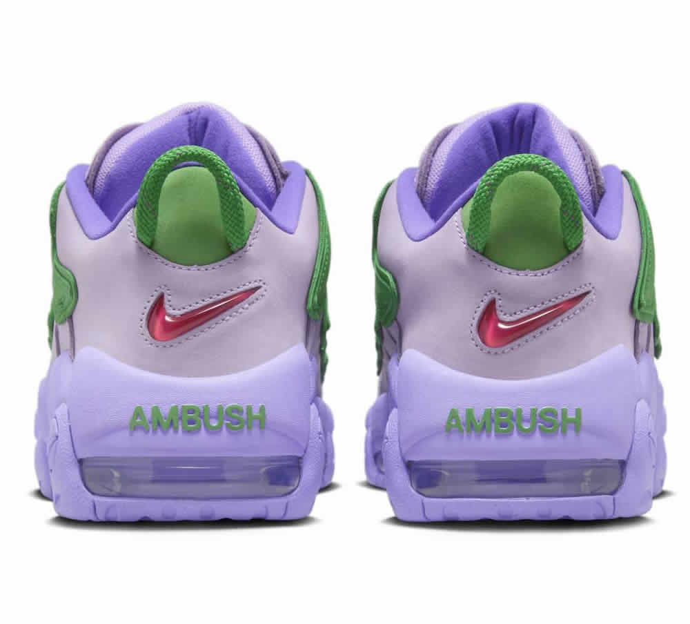 Ambush Air More Uptempo Low Lilac Fb1299 500 4 - www.kickbulk.cc