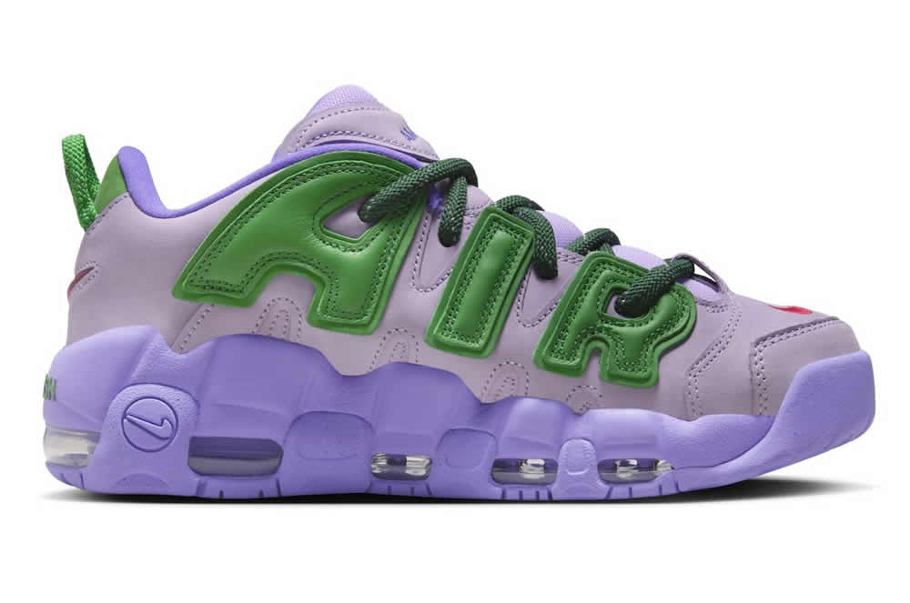 Ambush Air More Uptempo Low Lilac Fb1299 500 5 - www.kickbulk.cc