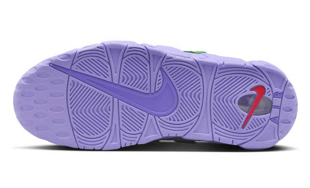 Ambush Air More Uptempo Low Lilac Fb1299 500 6 - www.kickbulk.cc