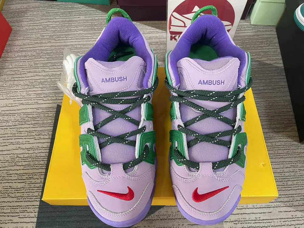 Ambush Air More Uptempo Low Lilac Fb1299 500 9 - www.kickbulk.cc