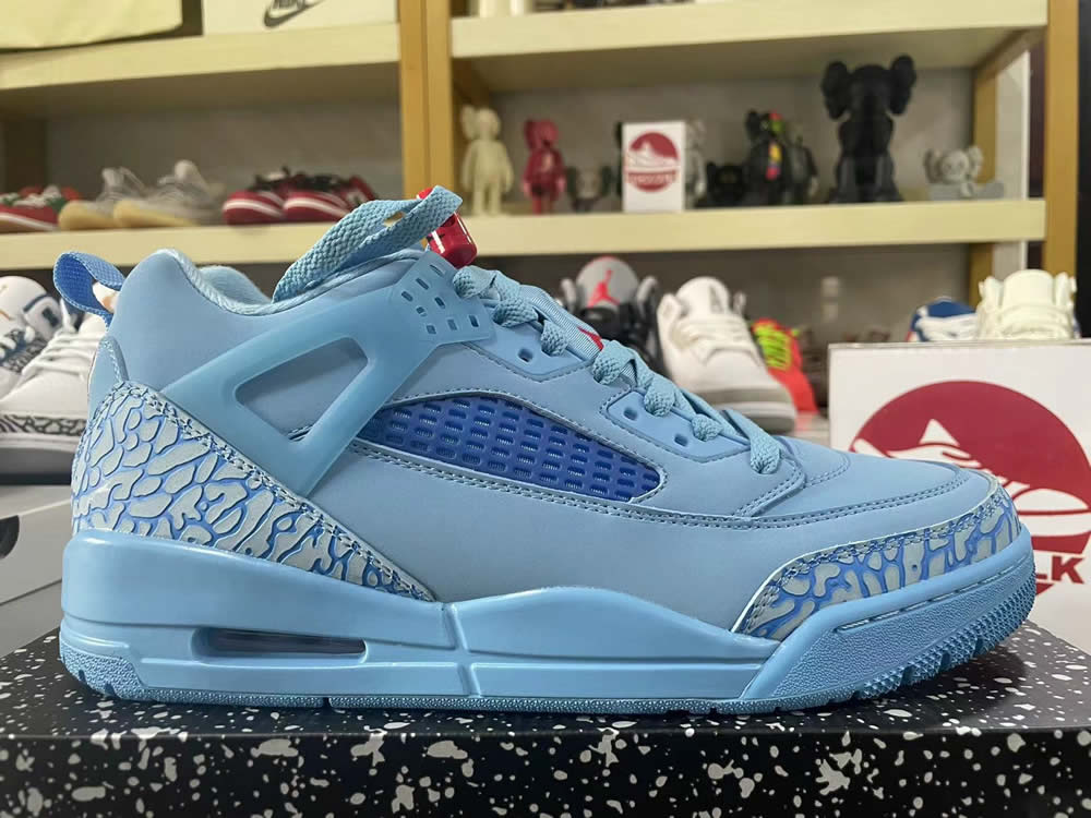 Air Jordan Spizike Low Houston Oilers Fq1759 400 10 - www.kickbulk.cc