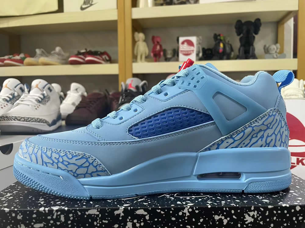 Air Jordan Spizike Low Houston Oilers Fq1759 400 11 - www.kickbulk.cc