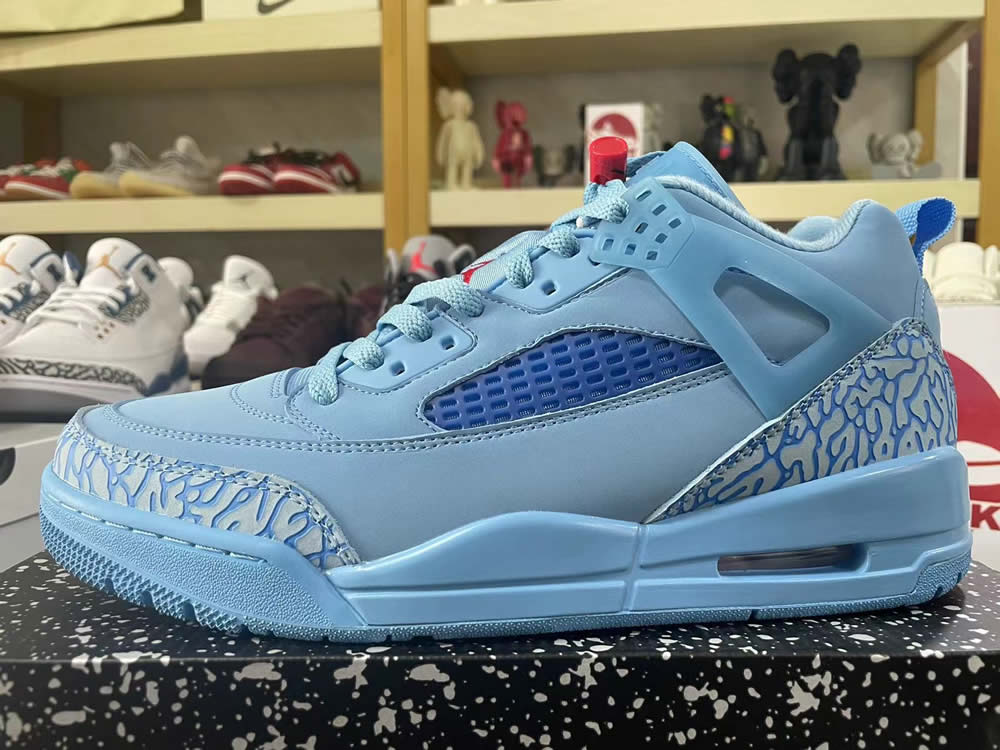 Air Jordan Spizike Low Houston Oilers Fq1759 400 12 - www.kickbulk.cc