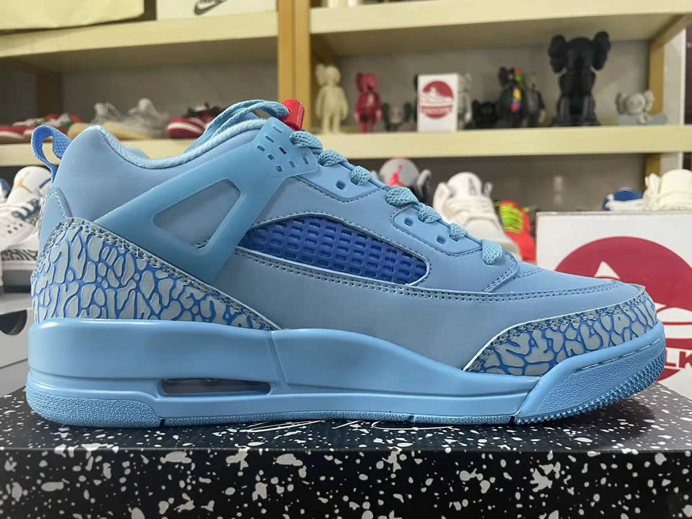 Air Jordan Spizike Low Houston Oilers Fq1759 400 13 - www.kickbulk.cc