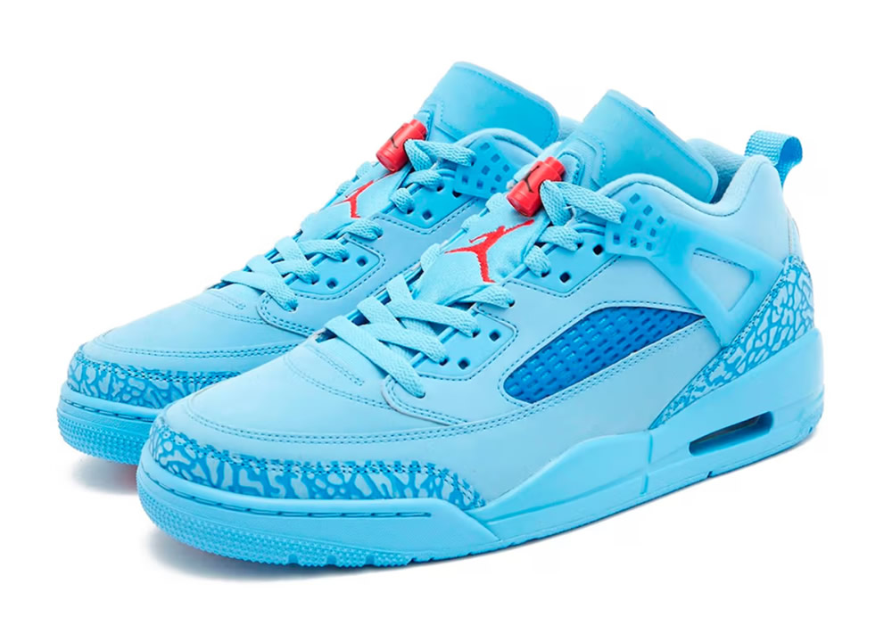 Air Jordan Spizike Low Houston Oilers Fq1759 400 2 - www.kickbulk.cc