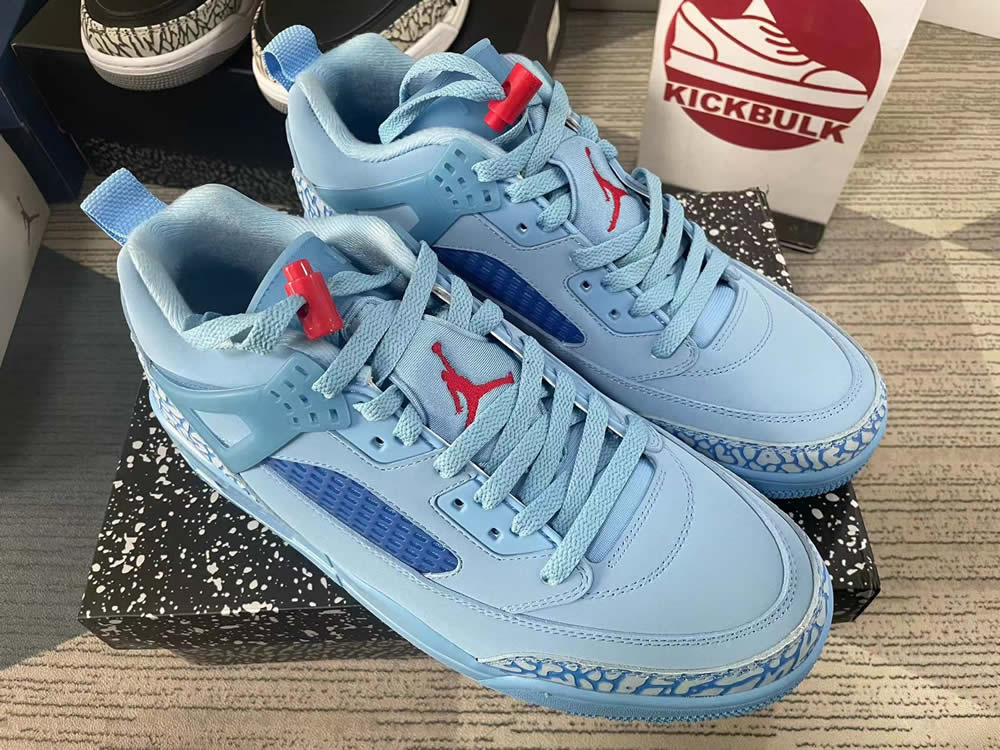 Air Jordan Spizike Low Houston Oilers Fq1759 400 8 - www.kickbulk.cc