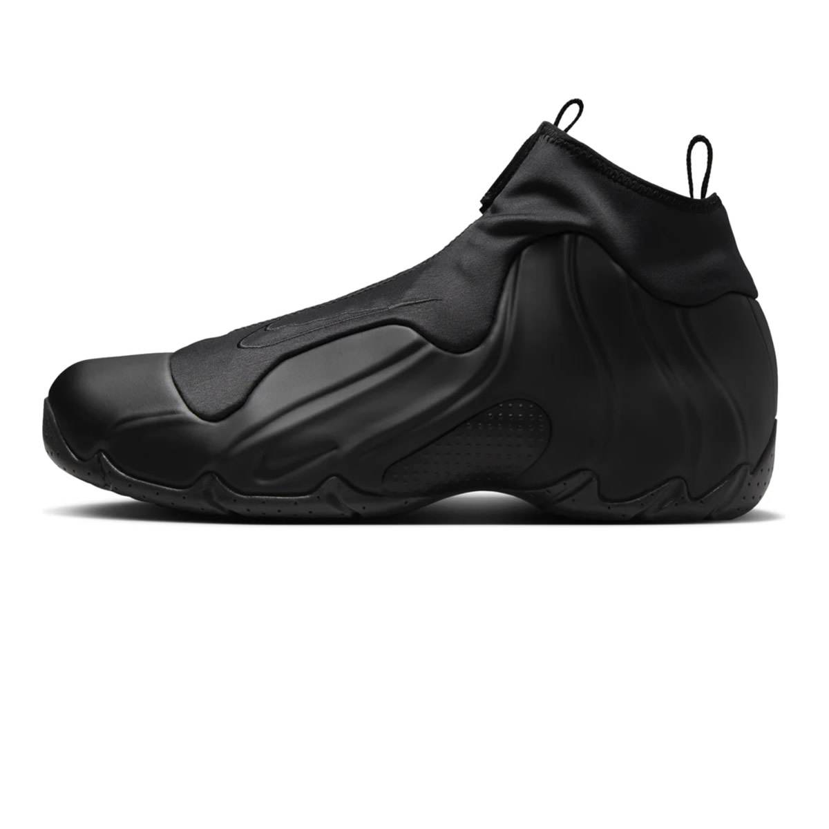 Air Flightposite Black 2025 Fv5582 001 1 - www.kickbulk.cc