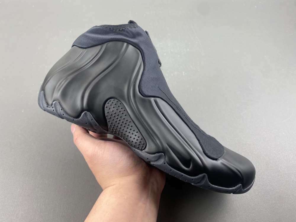 Air Flightposite Black 2025 Fv5582 001 10 - www.kickbulk.cc