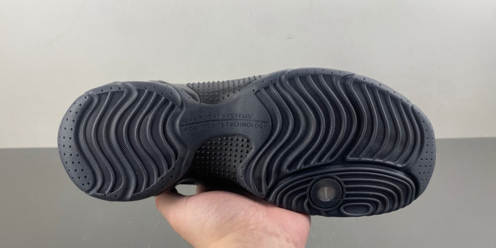 Air Flightposite Black 2025 Fv5582 001 11 - www.kickbulk.cc