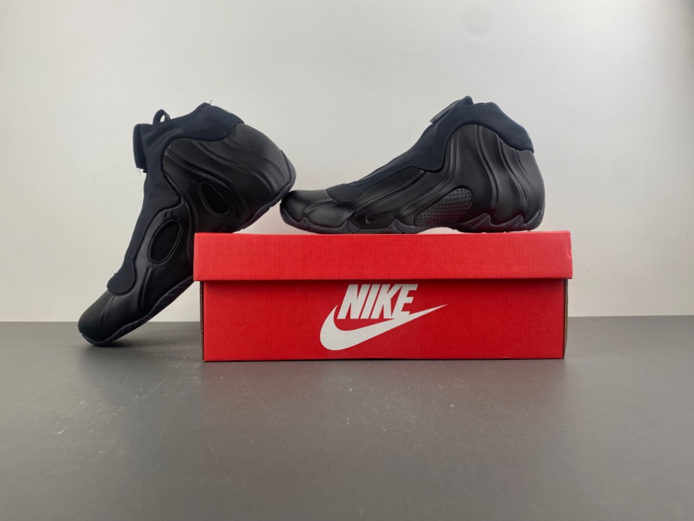 Air Flightposite Black 2025 Fv5582 001 12 - www.kickbulk.cc