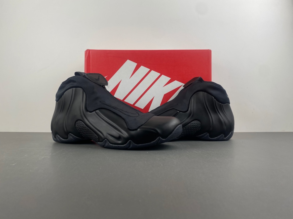 Air Flightposite Black 2025 Fv5582 001 13 - www.kickbulk.cc
