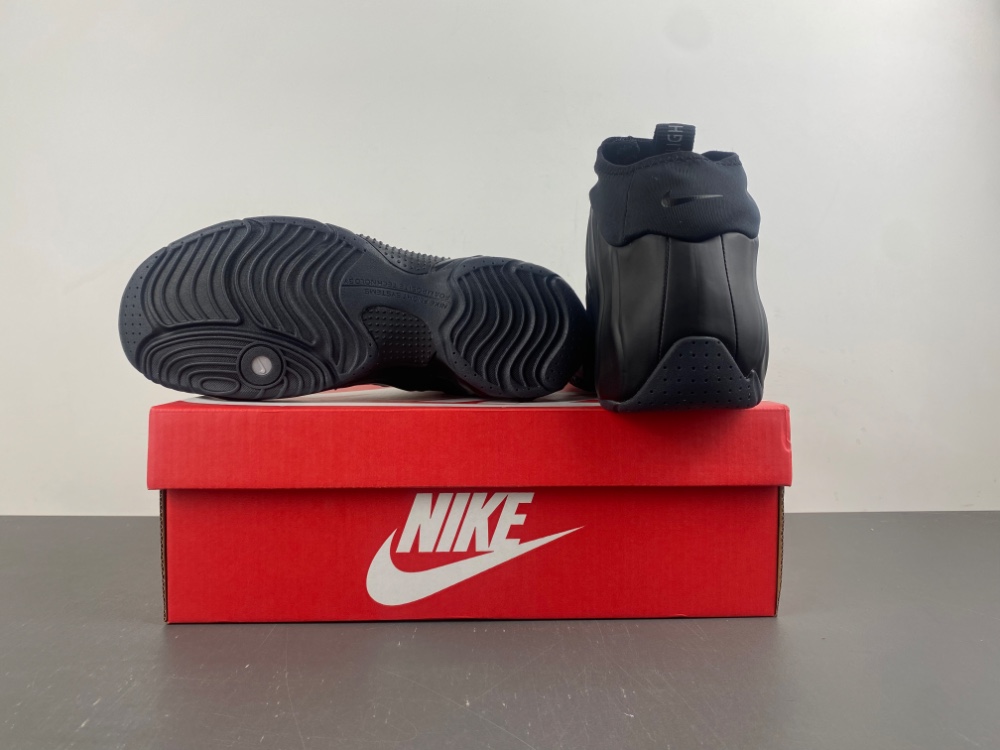 Air Flightposite Black 2025 Fv5582 001 14 - www.kickbulk.cc
