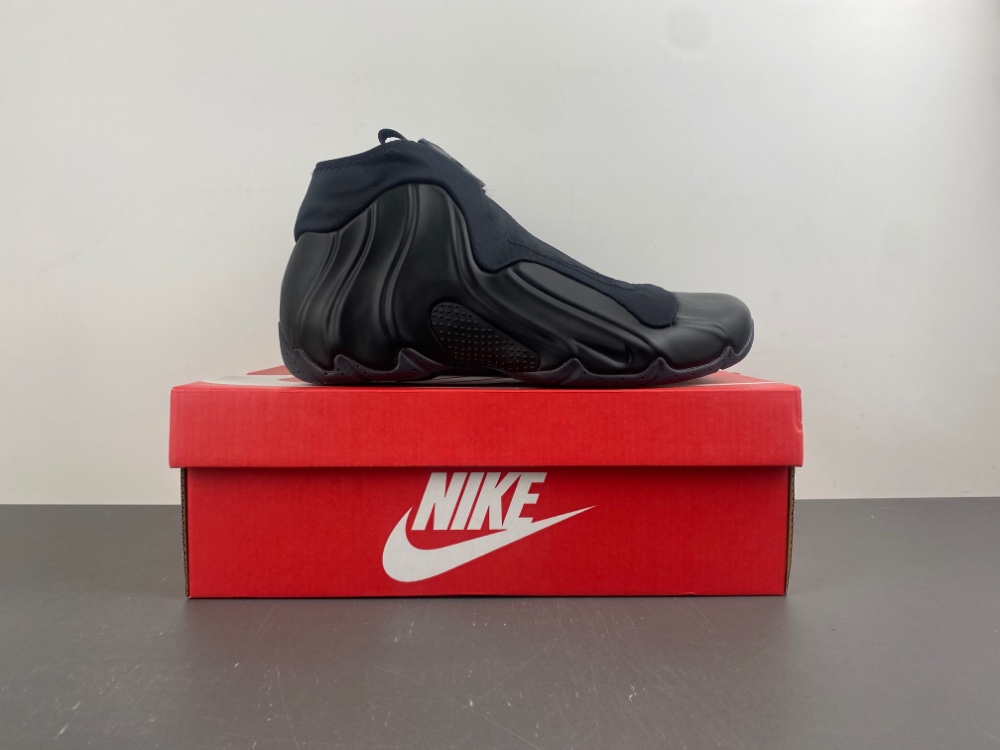 Air Flightposite Black 2025 Fv5582 001 15 - www.kickbulk.cc