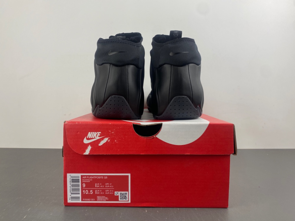 Air Flightposite Black 2025 Fv5582 001 16 - www.kickbulk.cc