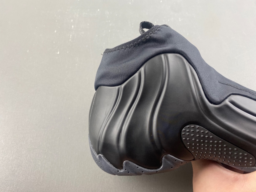 Air Flightposite Black 2025 Fv5582 001 17 - www.kickbulk.cc