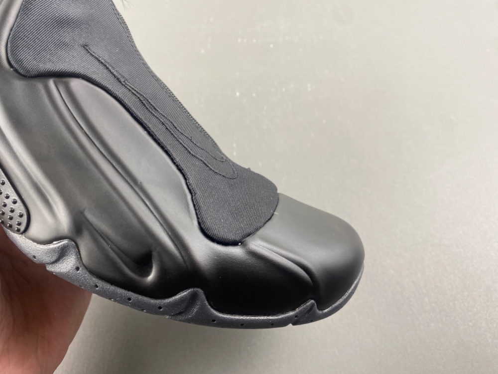 Air Flightposite Black 2025 Fv5582 001 18 - www.kickbulk.cc